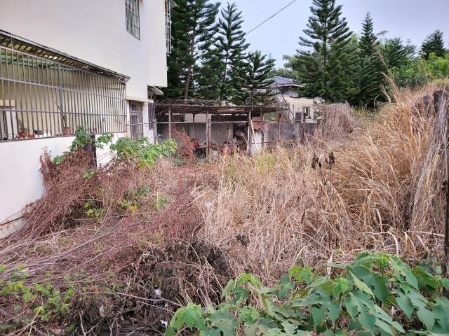 7+1工商不動產的物件介紹圖片