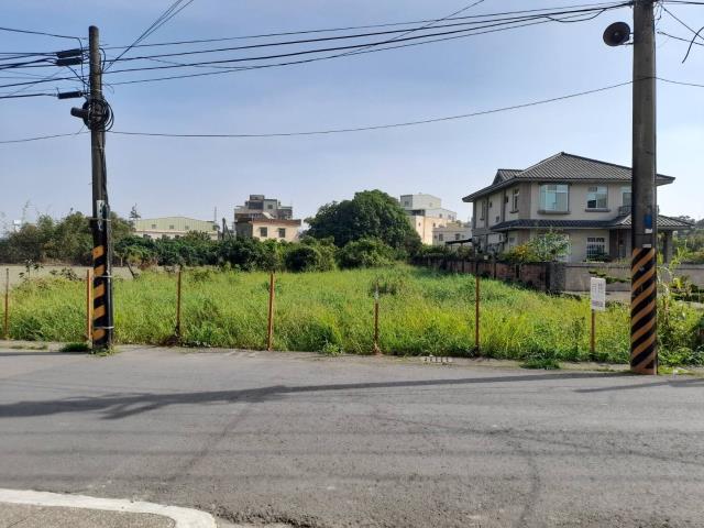 7+1工商不動產的物件介紹圖片