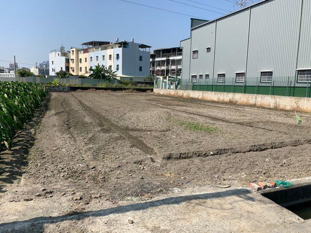 7+1工商不動產的物件介紹圖片