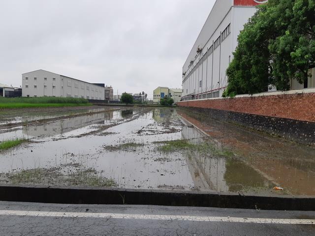 7+1工商不動產的物件介紹圖片