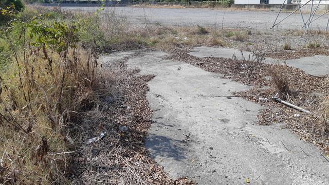 7+1工商不動產的物件介紹圖片