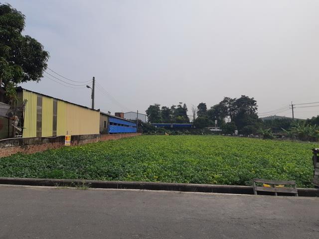 7+1工商不動產的物件介紹圖片