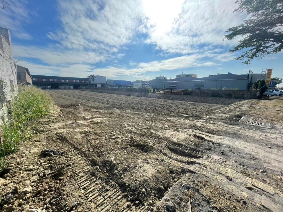 7+1工商不動產的物件介紹圖片