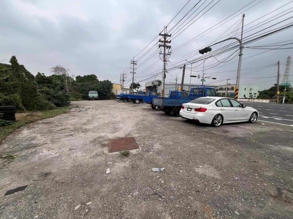 7+1工商不動產的物件介紹圖片