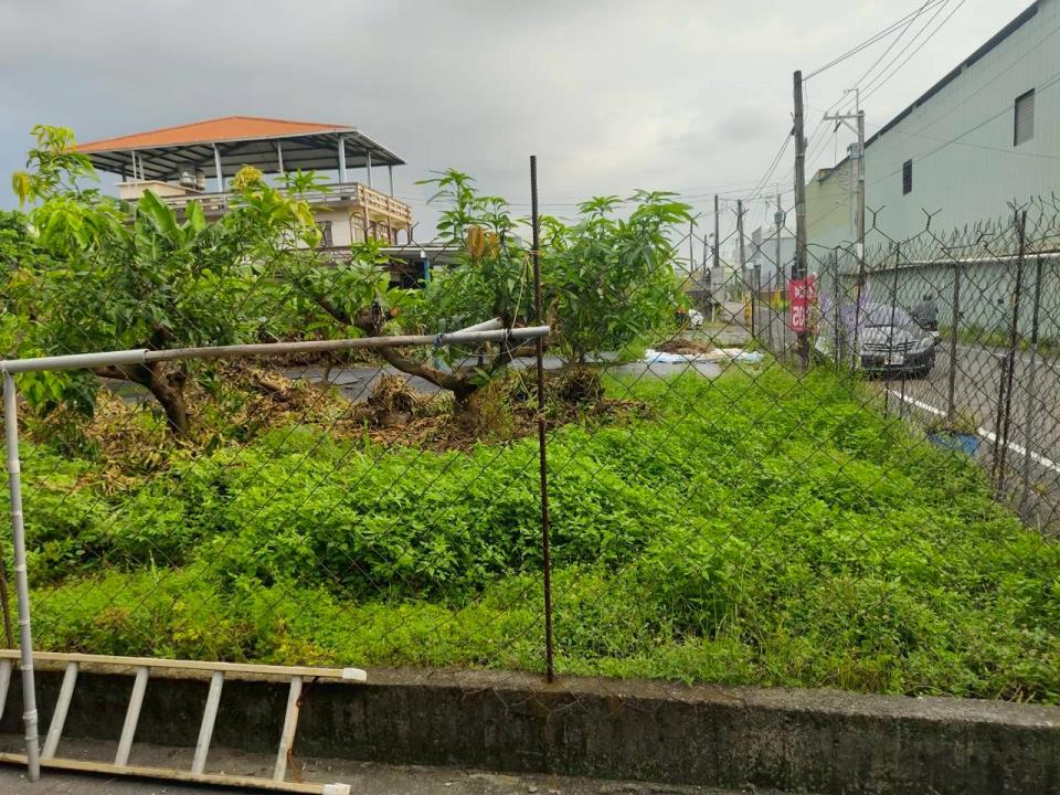 7+1工商不動產的物件介紹圖片