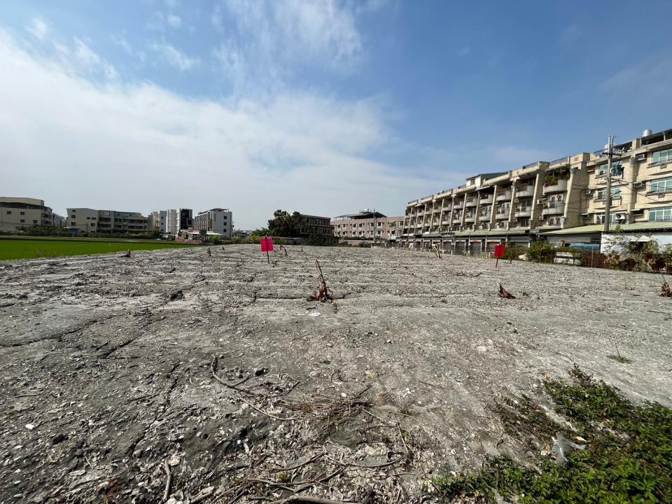 7+1工商不動產的物件介紹圖片