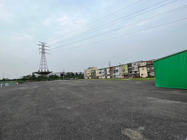 7+1工商不動產的物件介紹圖片