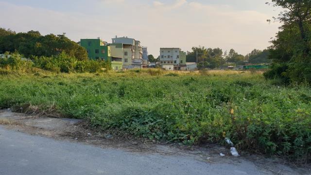 7+1工商不動產的物件介紹圖片