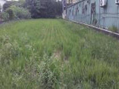 7+1工商不動產的物件介紹圖片