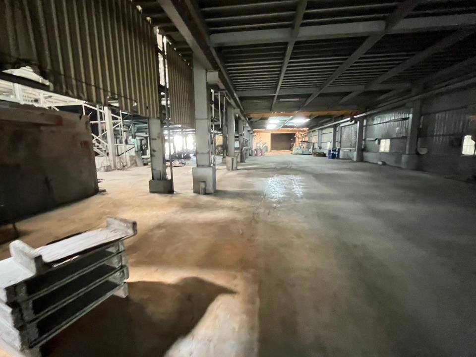 7+1工商不動產的物件介紹圖片