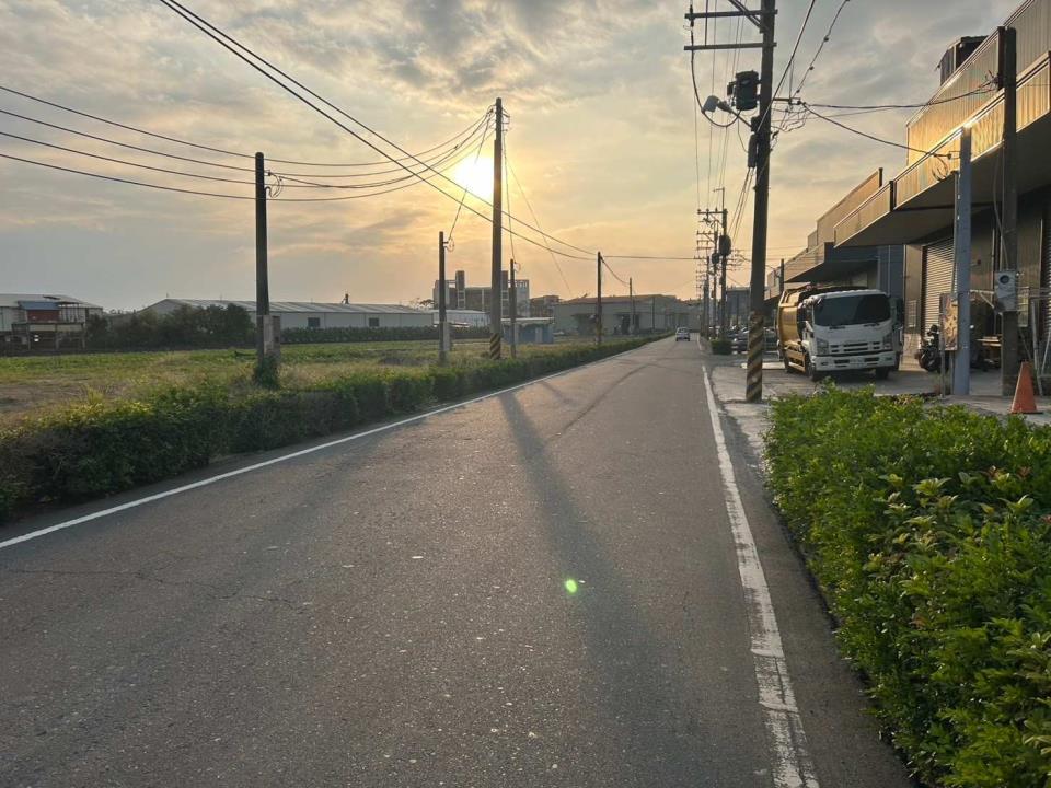 7+1工商不動產的物件介紹圖片