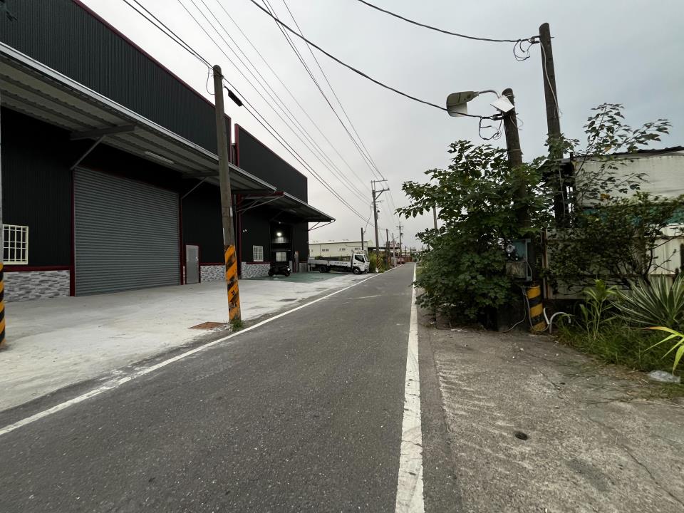 7+1工商不動產的物件介紹圖片