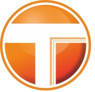 昭明無路持全新廠房C的第2張圖片