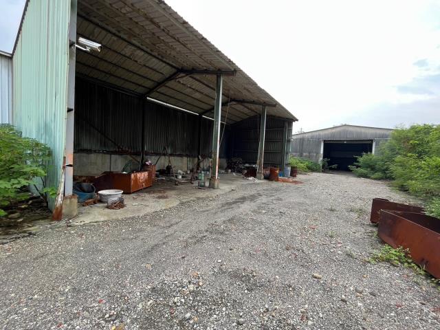 7+1工商不動產的物件介紹圖片