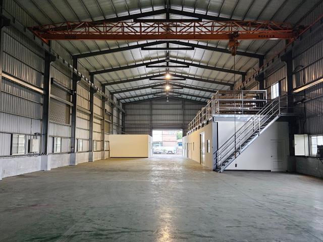 7+1工商不動產的物件介紹圖片