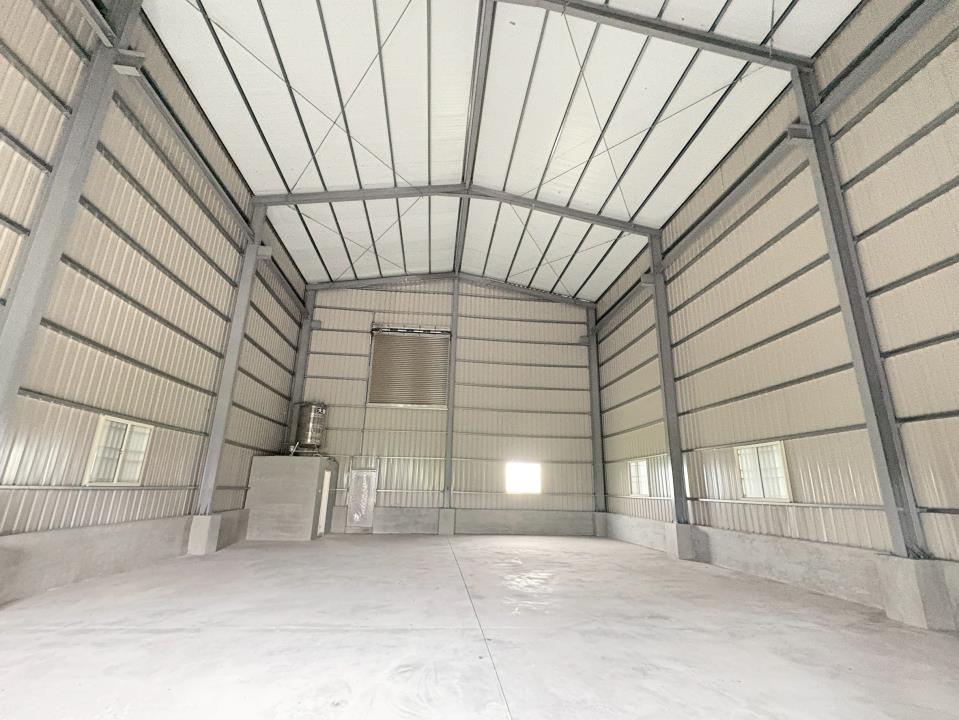 7+1工商不動產的物件介紹圖片