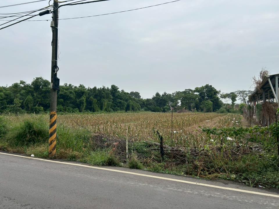 7+1工商不動產的物件介紹圖片