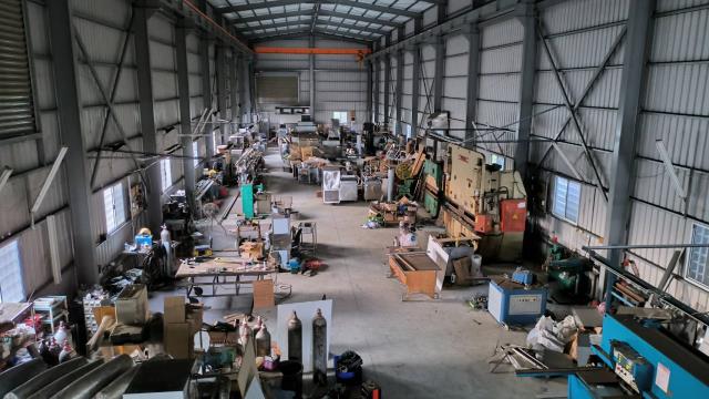 7+1工商不動產的物件介紹圖片