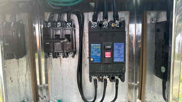 7+1工商不動產的物件介紹圖片