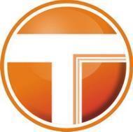 大寮江山全新小廠房的第2張圖片