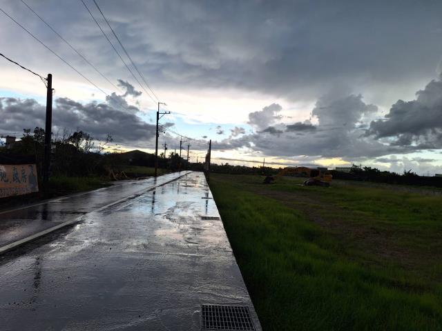 7+1工商不動產的物件介紹圖片