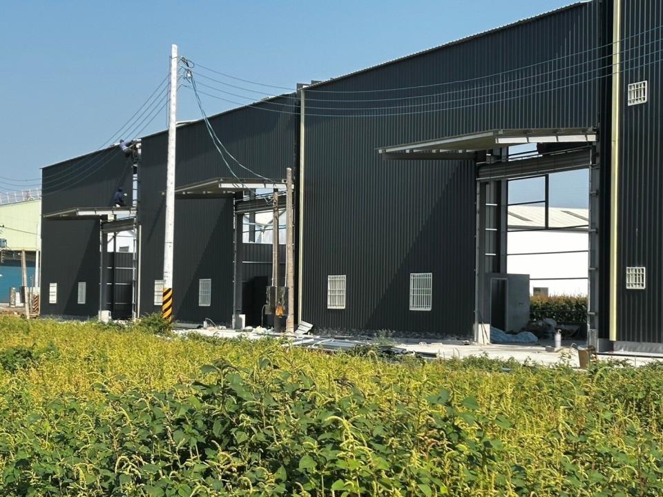 7+1工商不動產的物件介紹圖片