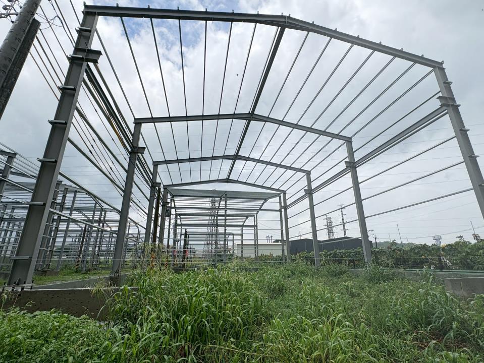 7+1工商不動產的物件介紹圖片