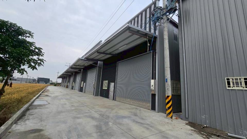 7+1工商不動產的物件介紹圖片