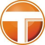 大寮溪寮全新廠房A7的第4張圖片