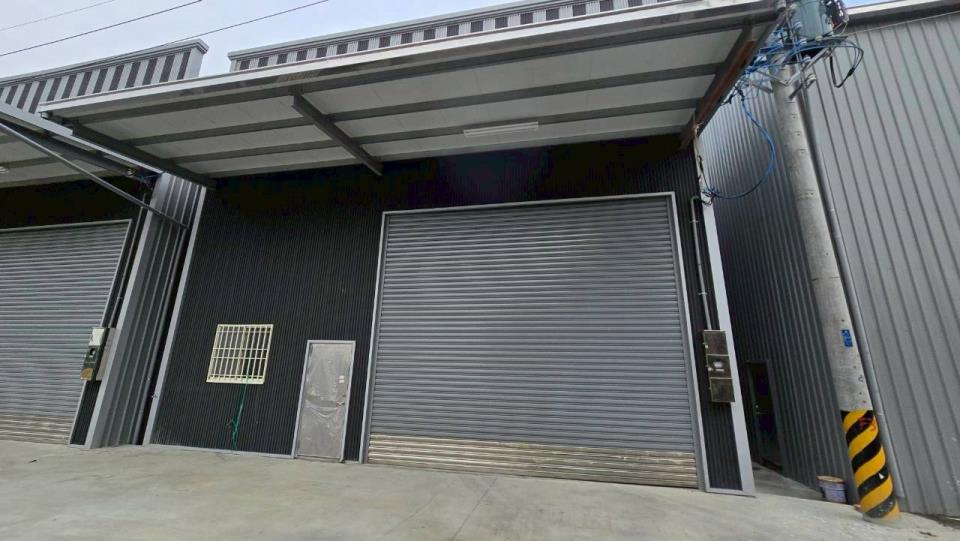 7+1工商不動產的物件介紹圖片