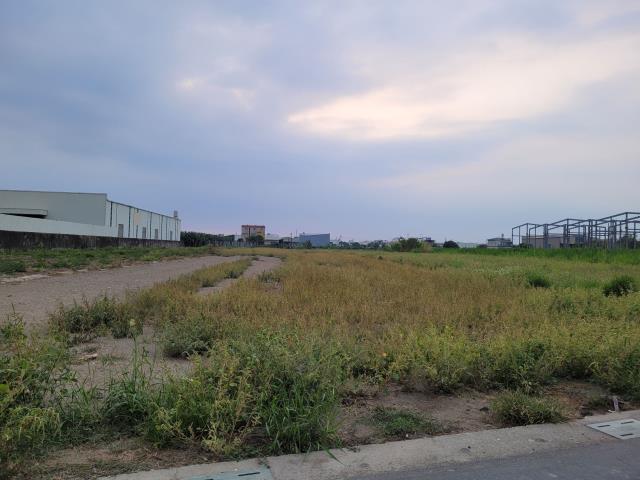 7+1工商不動產的物件介紹圖片