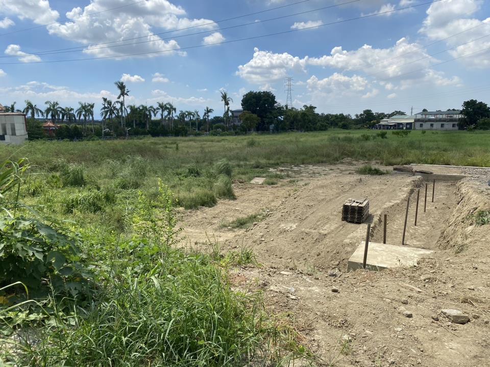 7+1工商不動產的物件介紹圖片