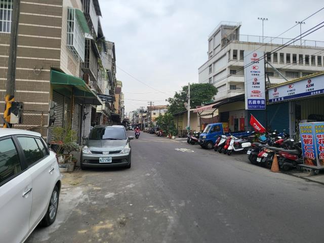 7+1工商不動產的物件介紹圖片