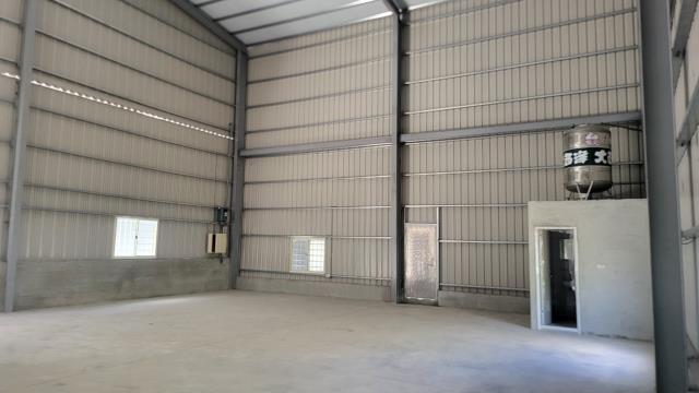 7+1工商不動產的物件介紹圖片