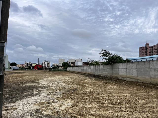 7+1工商不動產的物件介紹圖片