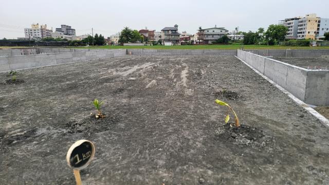 7+1工商不動產的物件介紹圖片