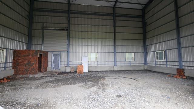 7+1工商不動產的物件介紹圖片