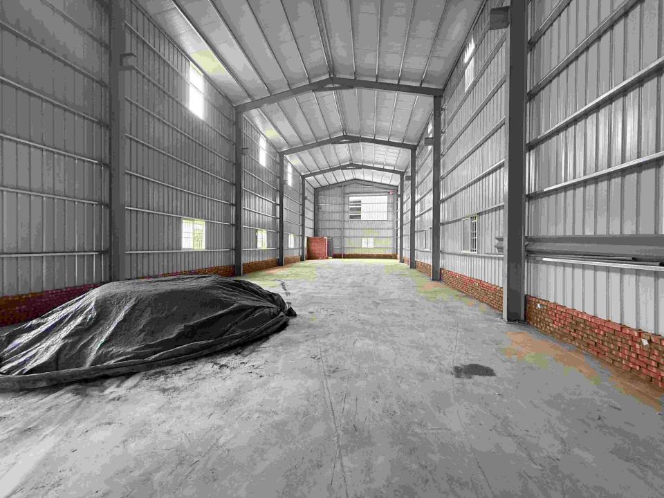 7+1工商不動產的物件介紹圖片