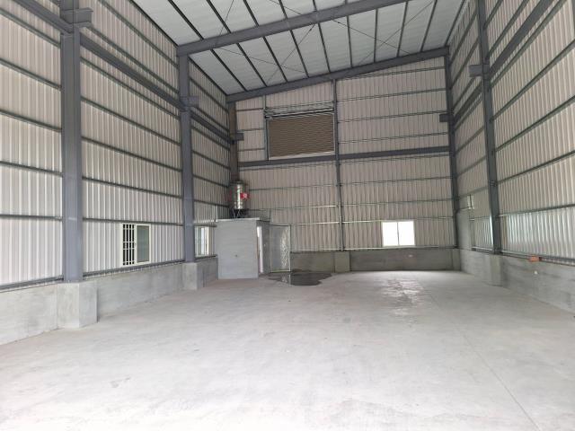 7+1工商不動產的物件介紹圖片