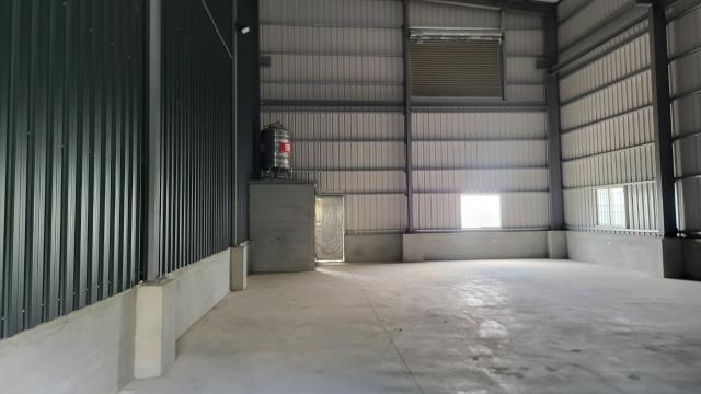 7+1工商不動產的物件介紹圖片