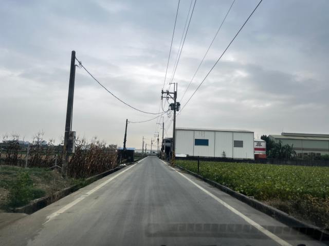 7+1工商不動產的物件介紹圖片