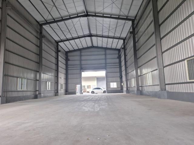 7+1工商不動產的物件介紹圖片