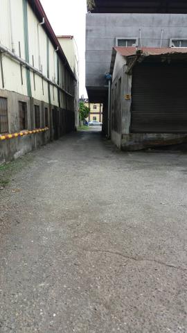 7+1工商不動產的物件介紹圖片