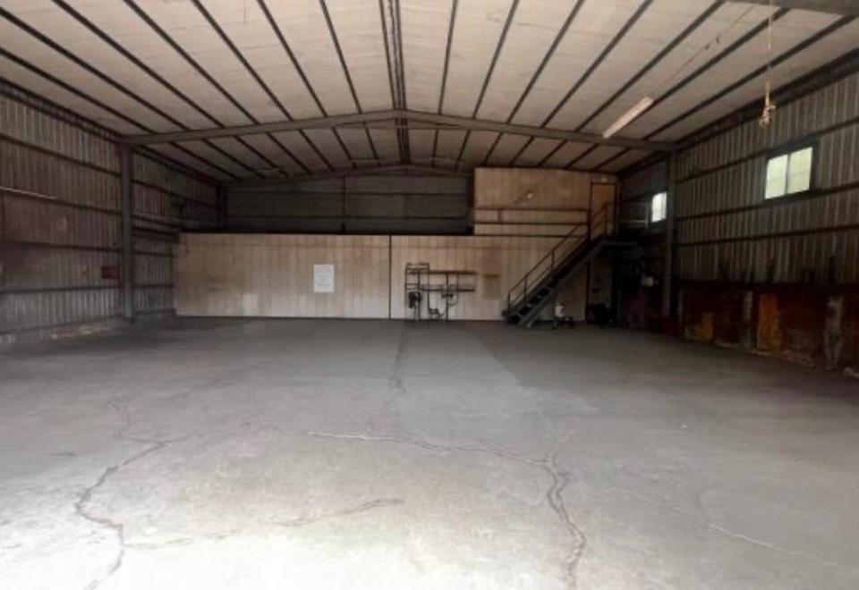 7+1工商不動產的物件介紹圖片