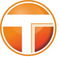 翁園全新廠房3的第2張圖片