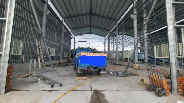 7+1工商不動產的物件介紹圖片