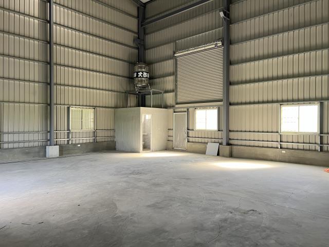 7+1工商不動產的物件介紹圖片