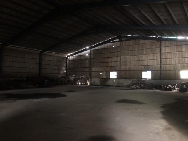 7+1工商不動產的物件介紹圖片