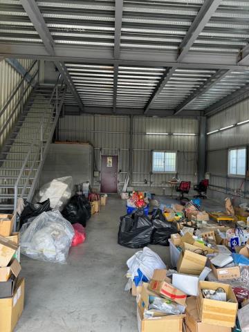 7+1工商不動產的物件介紹圖片