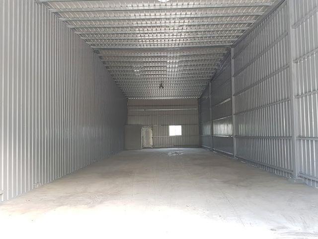 7+1工商不動產的物件介紹圖片